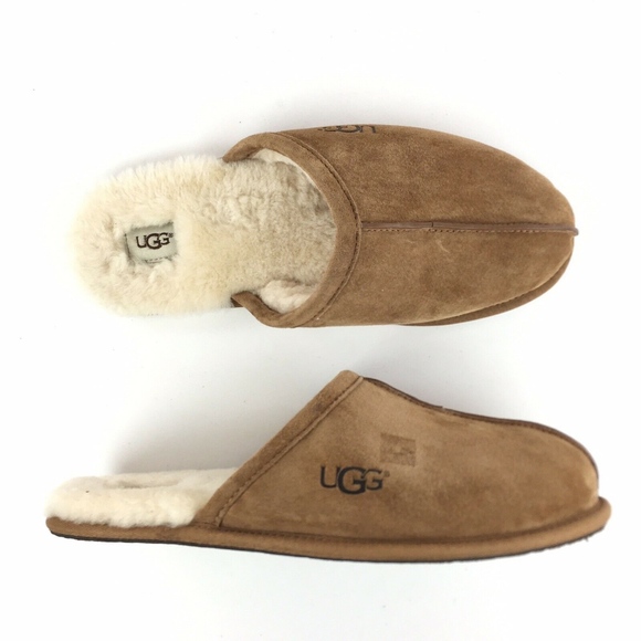 ugg 5776
